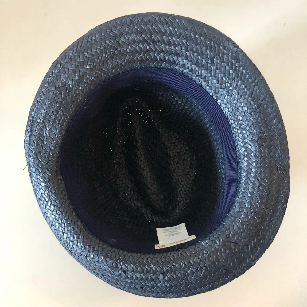 J. Crew elevate your